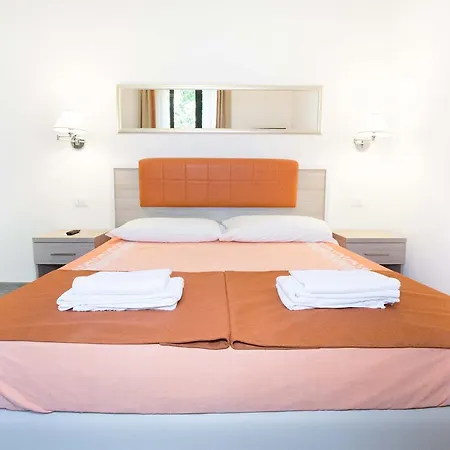 La Casa Di Zuecca Monterosso al Mare