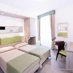 라 카사 디 추에카 몬테로소 알 마레