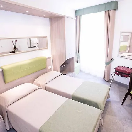 La Casa Di Zuecca Affittacamere 4*