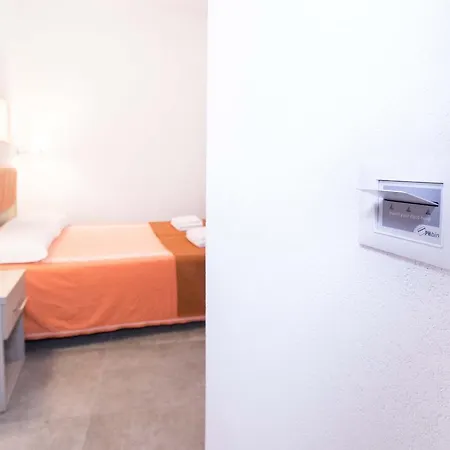 La Casa Di Zuecca 4* Monterosso al Mare