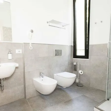 Konukevi La Casa Di Zuecca 4*
