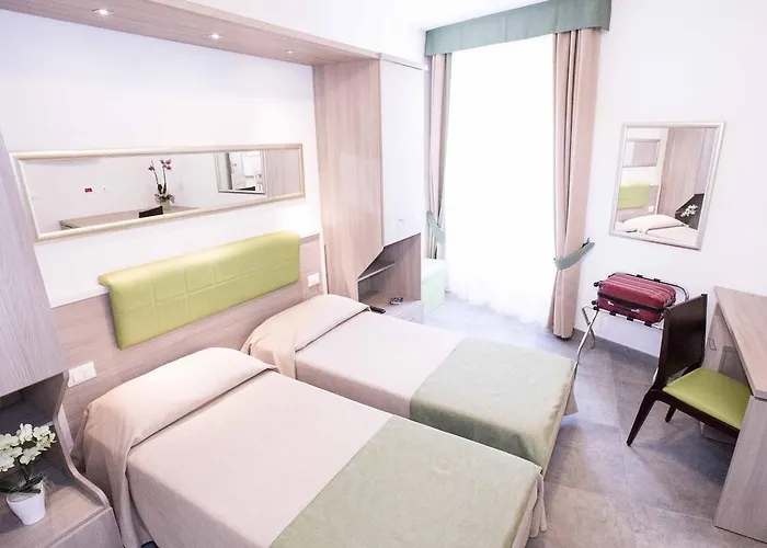 La Casa Di Zuecca Pensionat 4*
